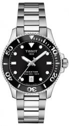Tissot T120.210.11.051.00