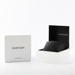 Calvin Klein 25200213