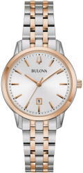 Bulova 98M137 Ceas