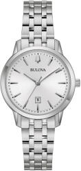 Bulova 96M165