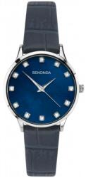 Sekonda 2959.00 Ceas