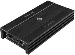 Helix M One X