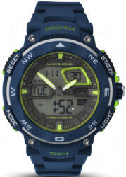 Sekonda 1162.79 Ceas