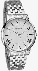 Sekonda 1331.00 Ceas