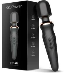 GOPower Noah Wand Massager
