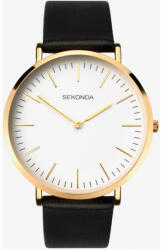 Sekonda 1344.00 Ceas