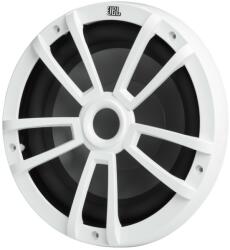 JBL Marine Stage 10