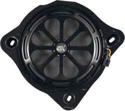 ESX VXM8WR Subwoofer auto