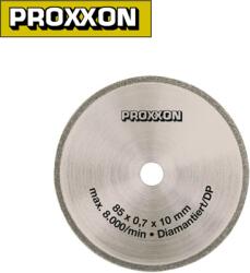 PROXXON 28735
