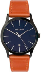 Sekonda 1514.00 Ceas