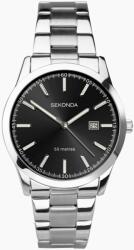 Sekonda 1944.00 Ceas