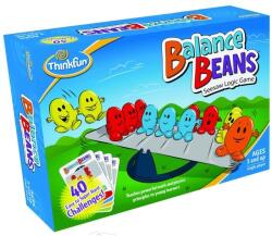 ThinkFun Balance Beans - logikai társasjáték 5 éves kortól 66469