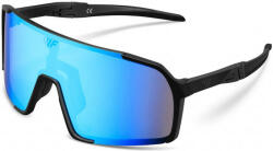 VIF One Black x Ice Blue Photochromic