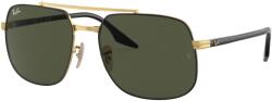 Ray-Ban RB3699 900031