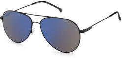 Carrera 2031T/S 003/XT