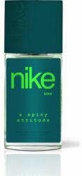 Nike Man a Spicy Attitude natural spray 75 ml