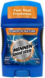 Mennen Speed Stick - Lightning deo stick 60 g