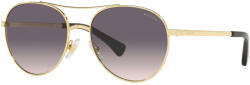 Ralph Lauren RA4135 900436