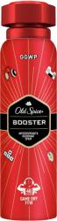 Old Spice Booster deo-spray 150 ml