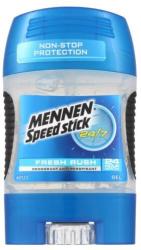 Mennen Speed Stick - 24/7 Fresh Rush gel stick 85 g