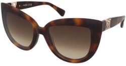 Max Mara Emme6 MM0029 52F