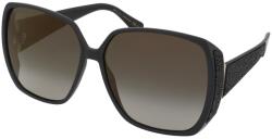 Jimmy Choo CLOE/S 807/FQ