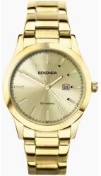 Sekonda 40428.00 Ceas