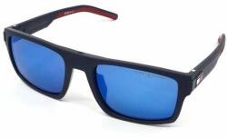 Tommy Hilfiger TH1977/S FLL/ZS