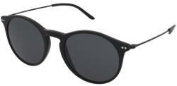 Giorgio Armani AR8121 500187