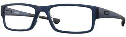 Oakley Airdrop OX8046-18 Rama ochelari