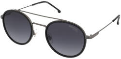 Carrera 2028T/S 807/9O