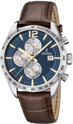 Festina F16760/7 Ceas