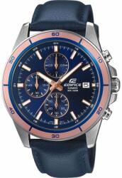 Casio EFR-526L-2AVUDF Ceas