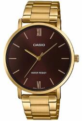 Casio MTP-VT01G-5BUDF