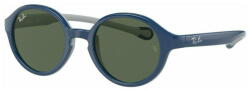 Ray-Ban RJ9075S 709671