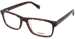 Fossil FOS7084/G 086
