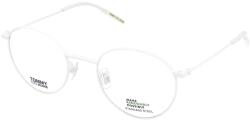 Tommy Hilfiger TJ0030 6HT Rama ochelari
