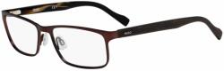 HUGO BOSS HG 0151 4IN