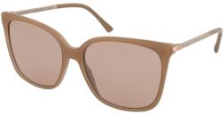 Jimmy Choo SCILLA/S FWM/2S