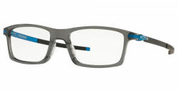 Oakley Pitchman OX8050-12 Rama ochelari