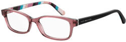 Tommy Hilfiger TH1685 35J Rama ochelari