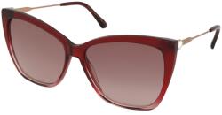 Jimmy Choo SEBA/S 7W5/3X