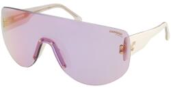 Carrera Flaglab12 2UC/TE