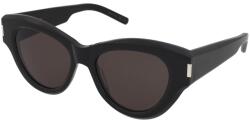 Yves Saint Laurent SL 506 001
