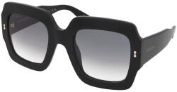 Gucci GG1111S 001