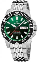 Festina F20661/2