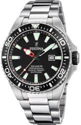 Festina F20663/3