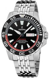 Festina F20661/3