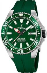 Festina F20664/2