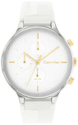 Calvin Klein CK25200244